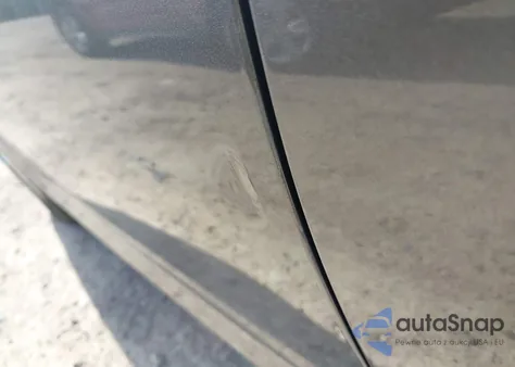 2013 Ford Fusion Se from USA, damaged, VIN 3FA6P0H75DR119911